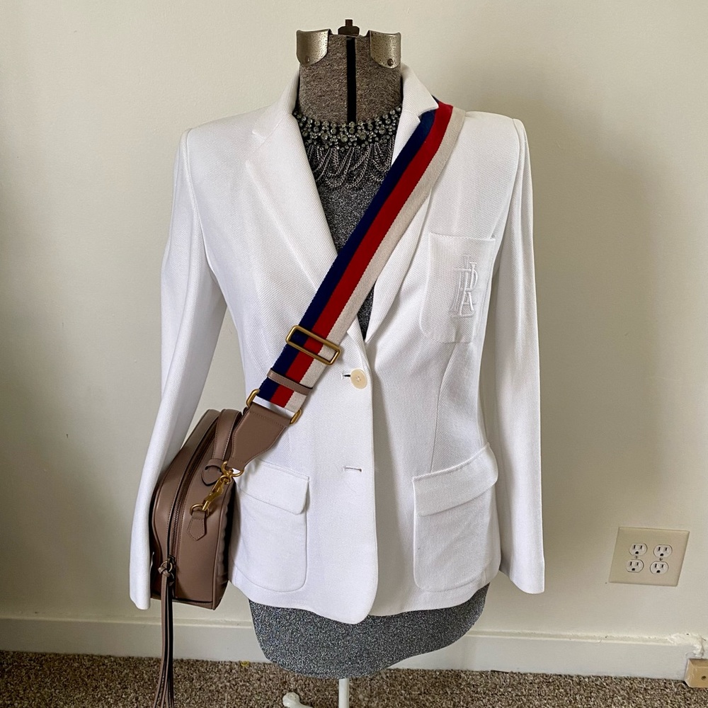 Host Pick!!!!! - image 2